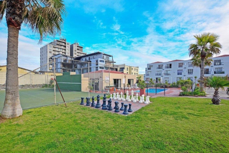 2 Bedroom Property for Sale in West Beach Western Cape